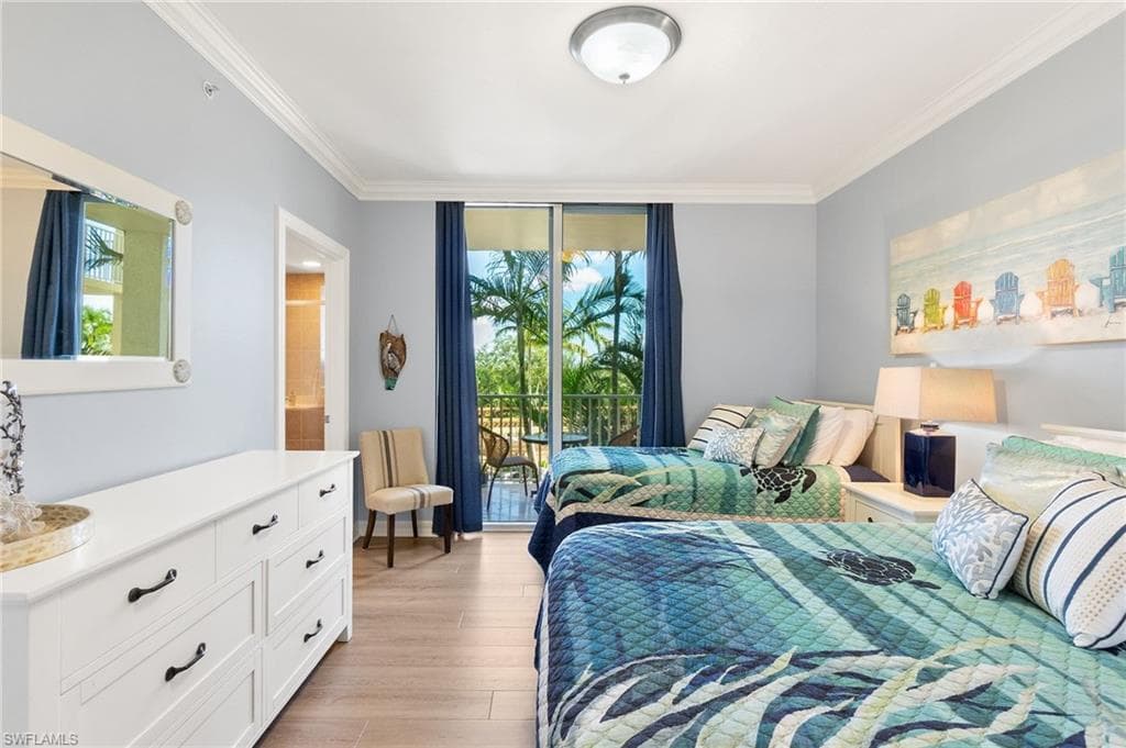 4761 West Bay BLVD # 303, ESTERO FL 33928-16