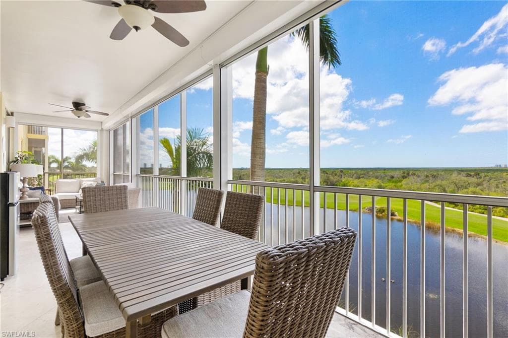 4761 West Bay BLVD # 303, ESTERO FL 33928-2