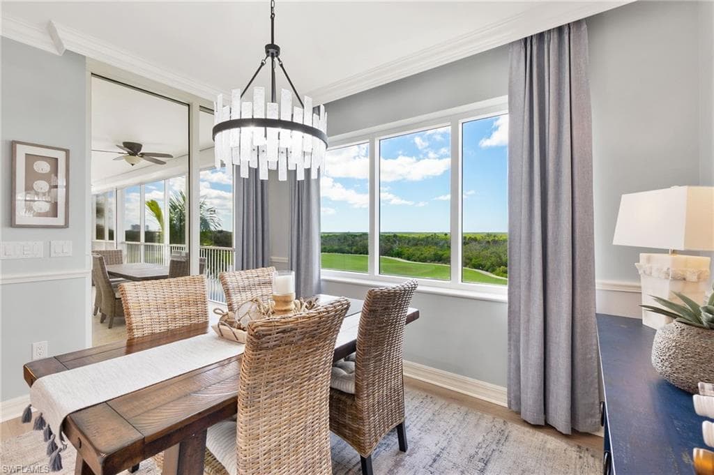 4761 West Bay BLVD # 303, ESTERO FL 33928-9