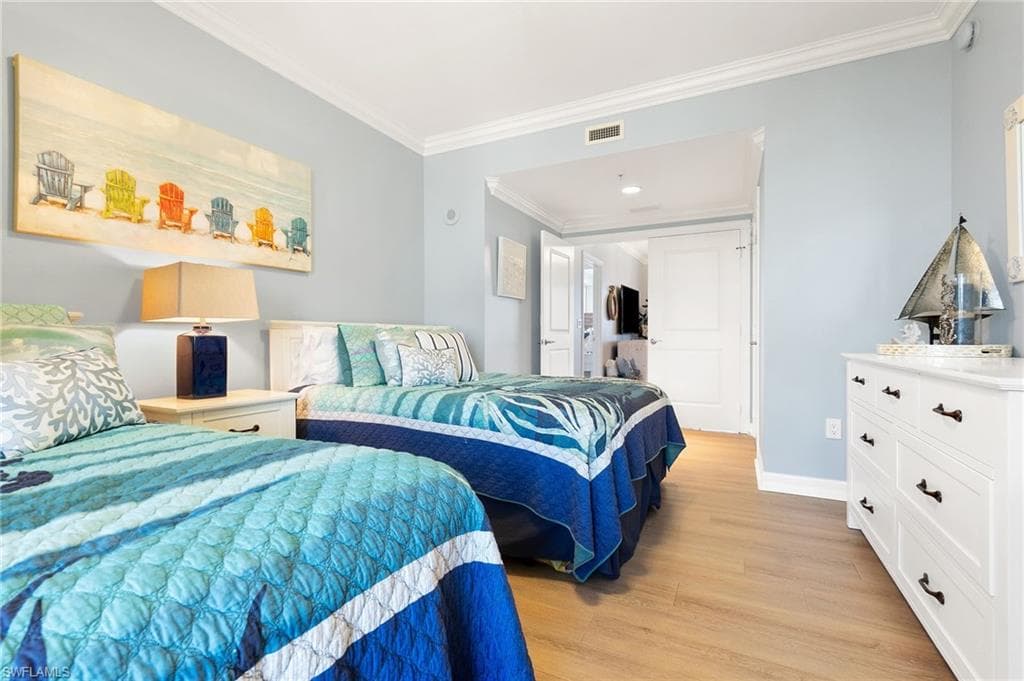 4761 West Bay BLVD # 303, ESTERO FL 33928-14