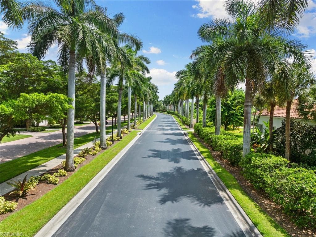 4761 West Bay BLVD # 303, ESTERO FL 33928-43