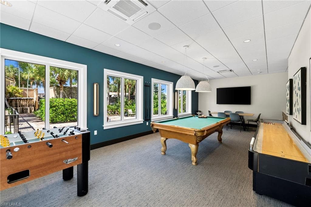 4761 West Bay BLVD # 303, ESTERO FL 33928-28