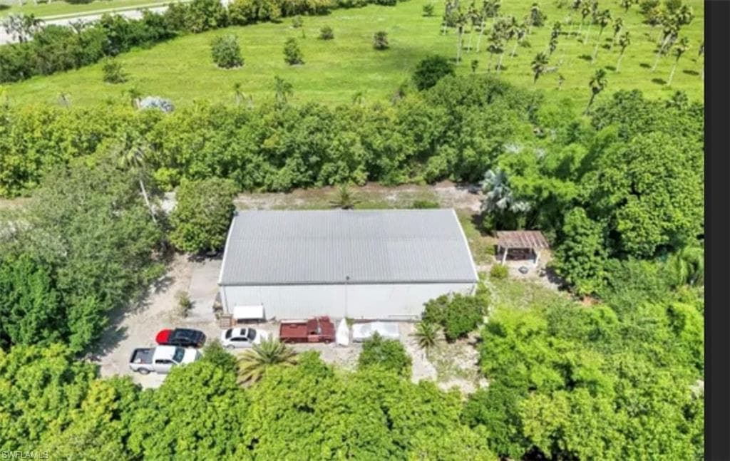 4150 Ordnance RD, LEHIGH ACRES FL 33971-1