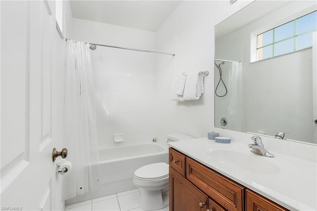 9814 Quinta Artesa WAY # 102, FORT MYERS FL 33908-19