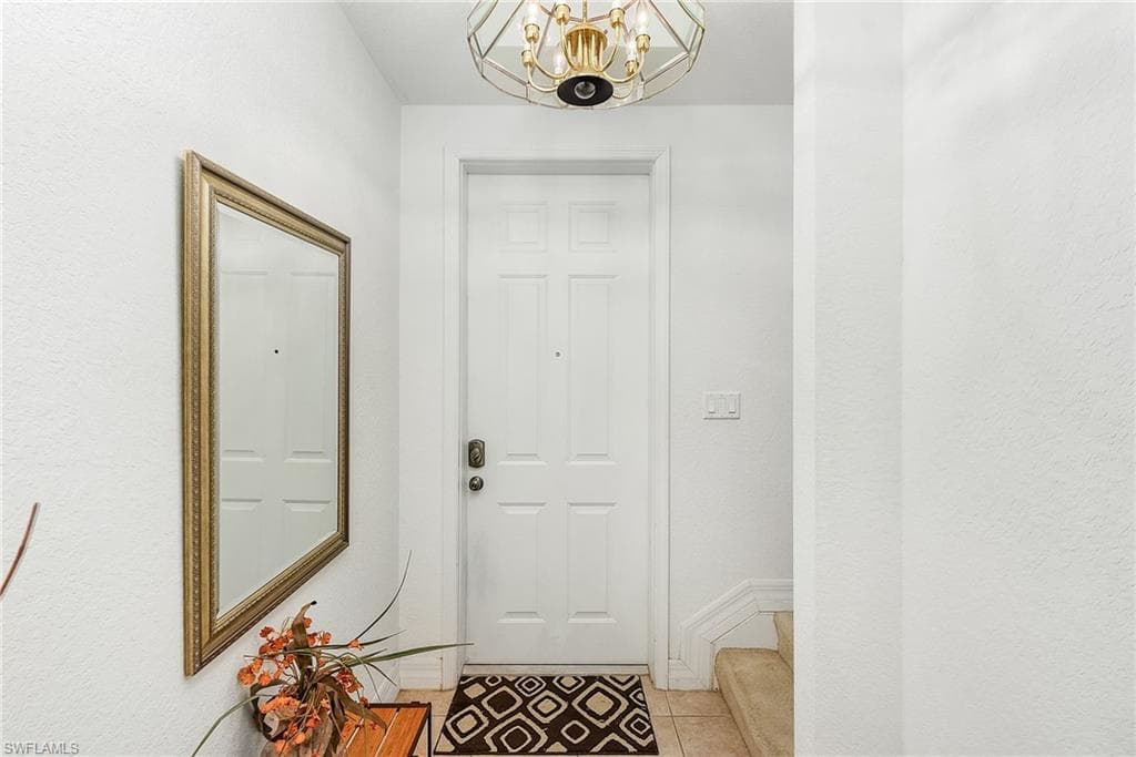 9814 Quinta Artesa WAY # 102, FORT MYERS FL 33908-9