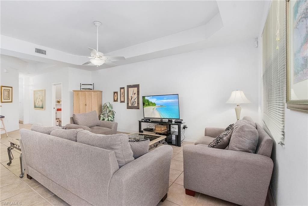 9814 Quinta Artesa WAY # 102, FORT MYERS FL 33908-10