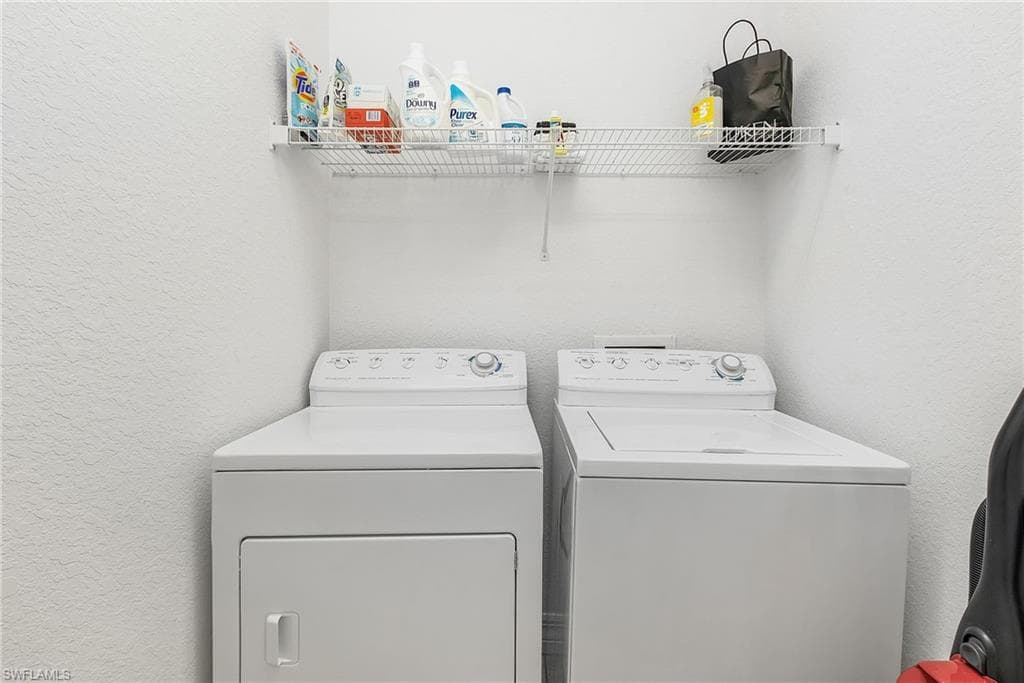 9814 Quinta Artesa WAY # 102, FORT MYERS FL 33908-20