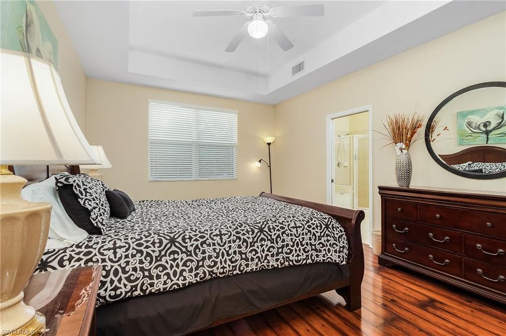 9817 Cristalino View WAY # 103, FORT MYERS FL 33908-16