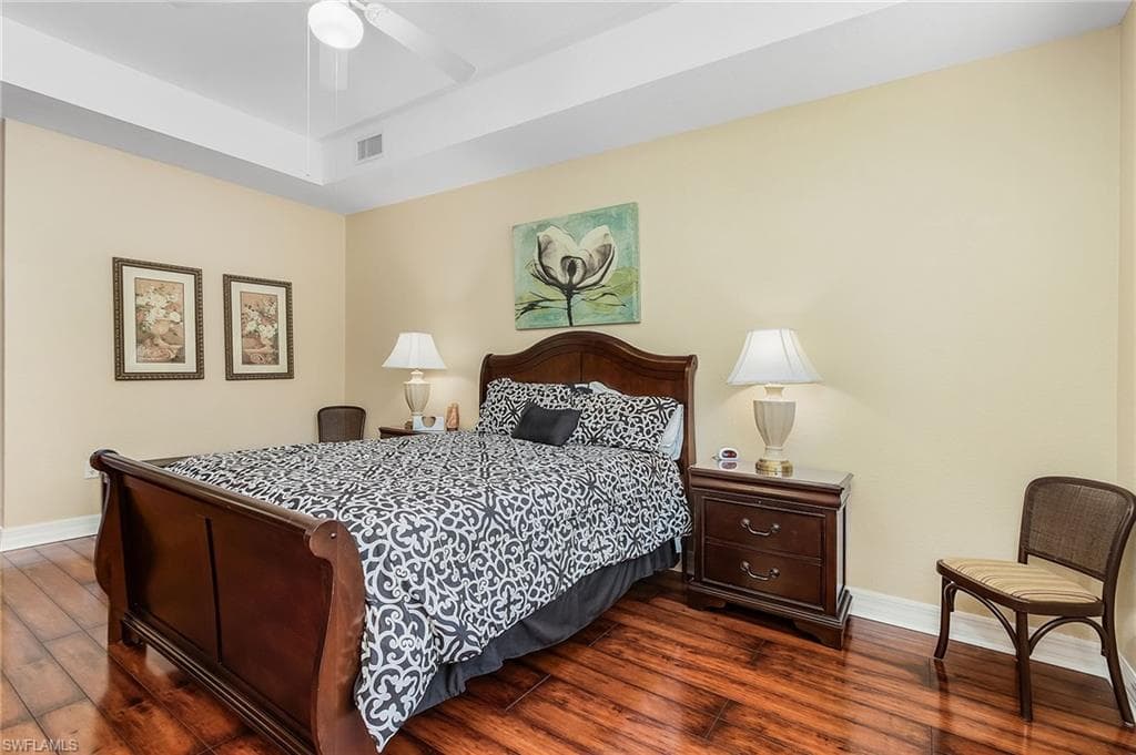 9817 Cristalino View WAY # 103, FORT MYERS FL 33908-15