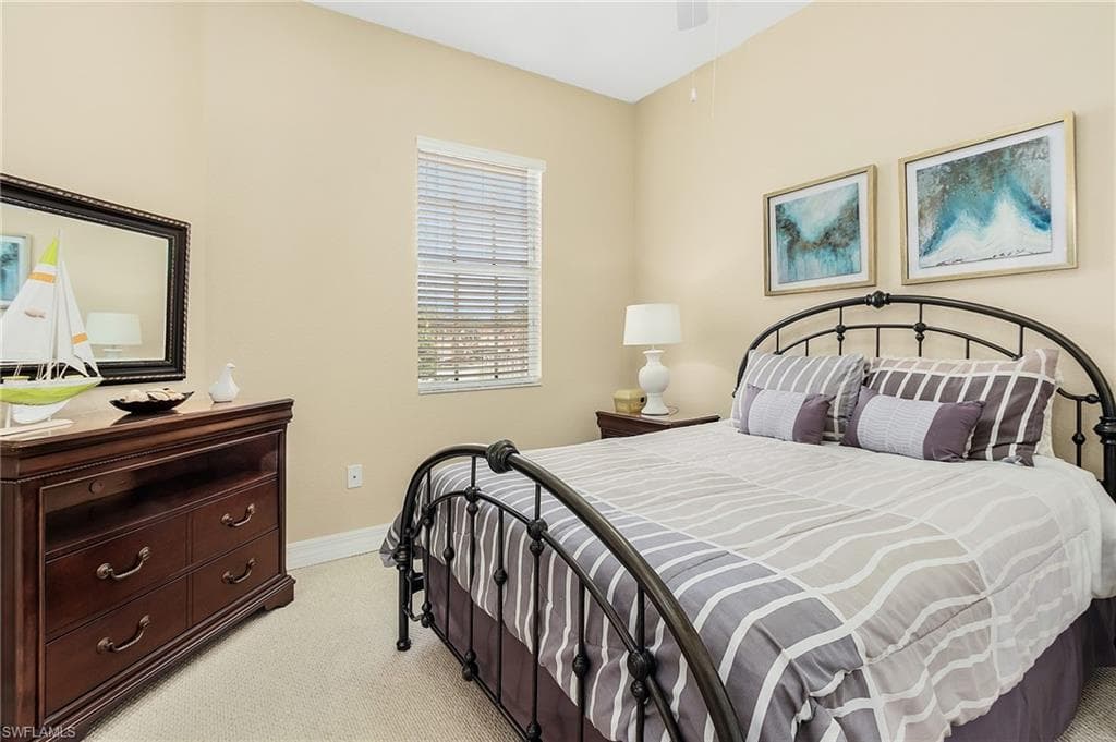 9817 Cristalino View WAY # 103, FORT MYERS FL 33908-19