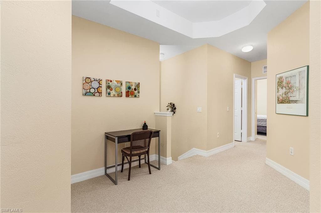 9817 Cristalino View WAY # 103, FORT MYERS FL 33908-13