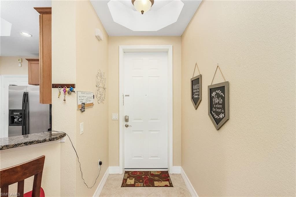 9817 Cristalino View WAY # 103, FORT MYERS FL 33908-24