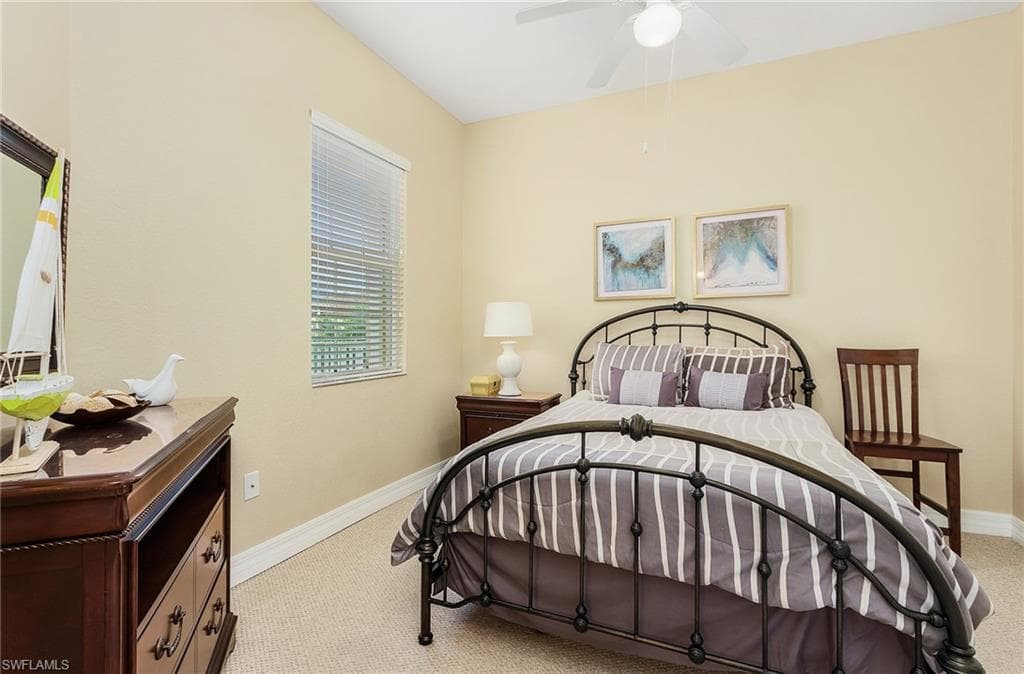 9817 Cristalino View WAY # 103, FORT MYERS FL 33908-20