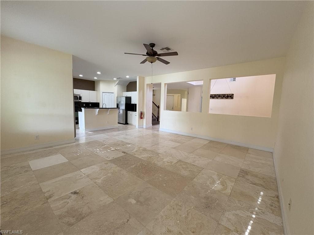 20622 E Golden Elm DR, ESTERO FL 33928-12
