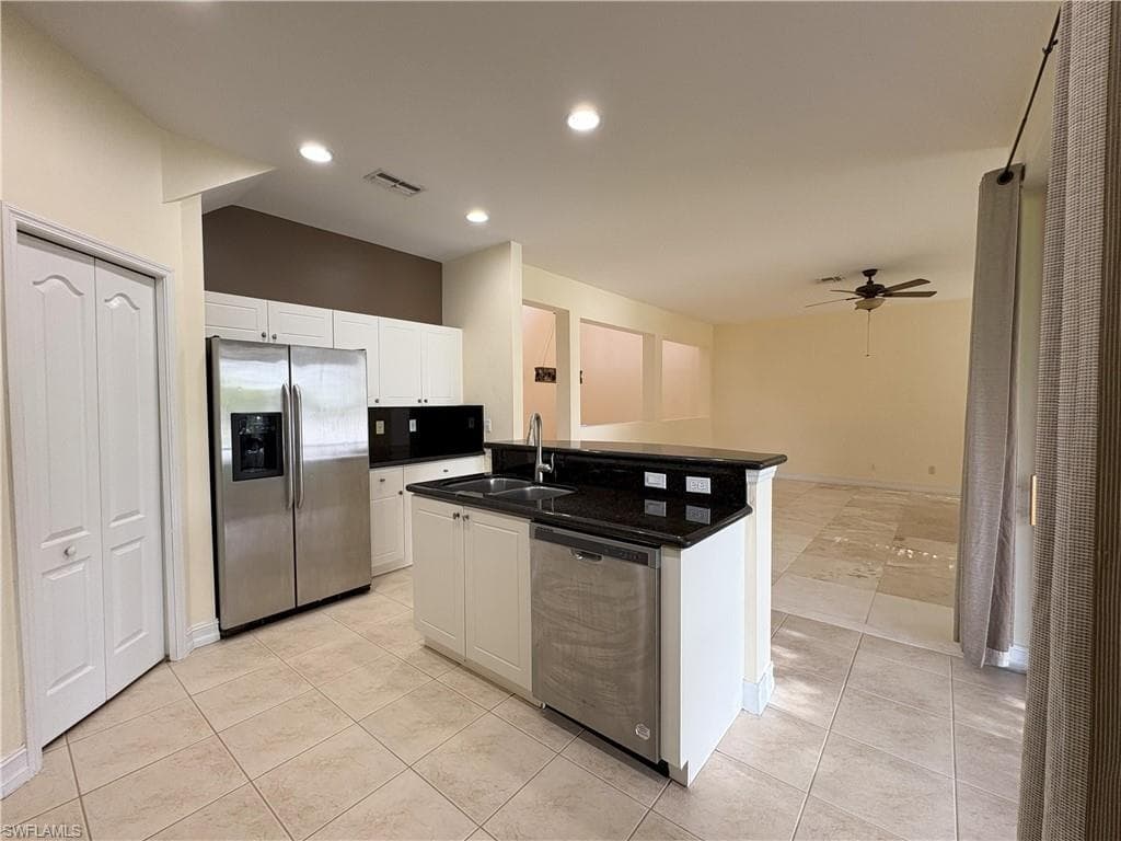 20622 E Golden Elm DR, ESTERO FL 33928-16