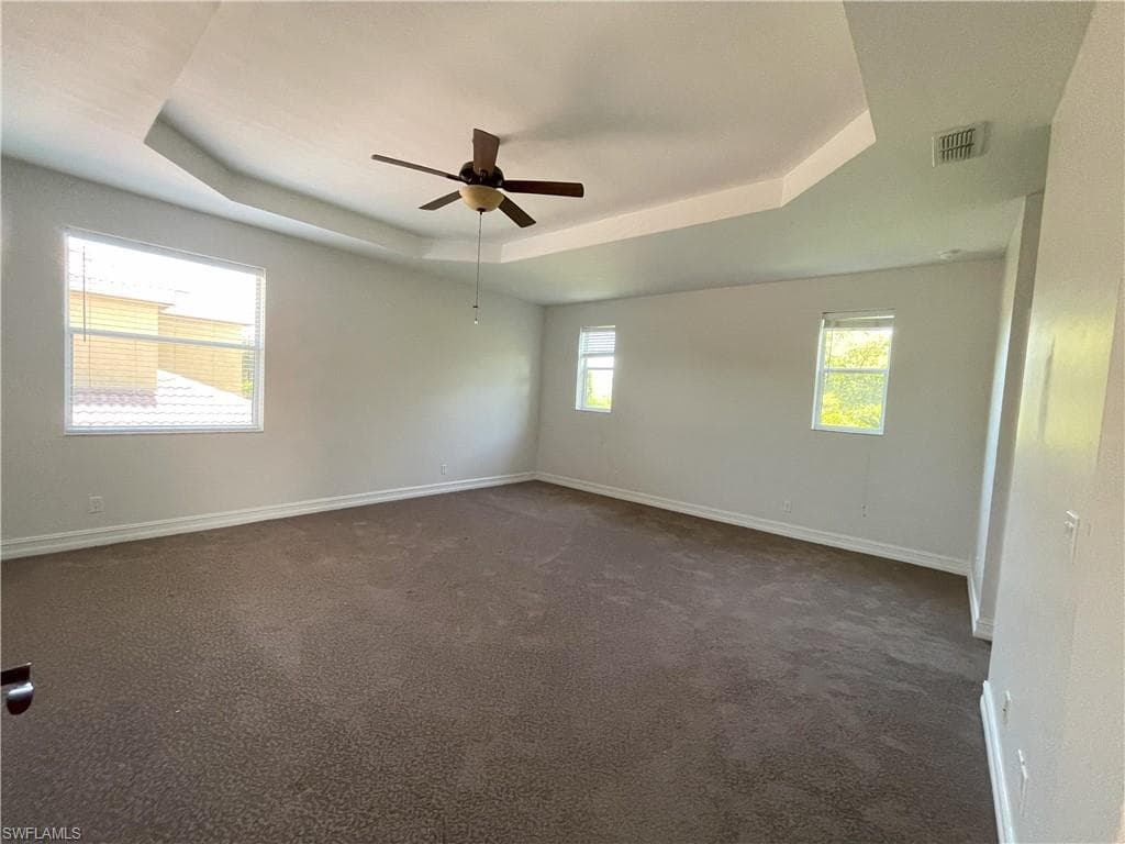 20622 E Golden Elm DR, ESTERO FL 33928-19