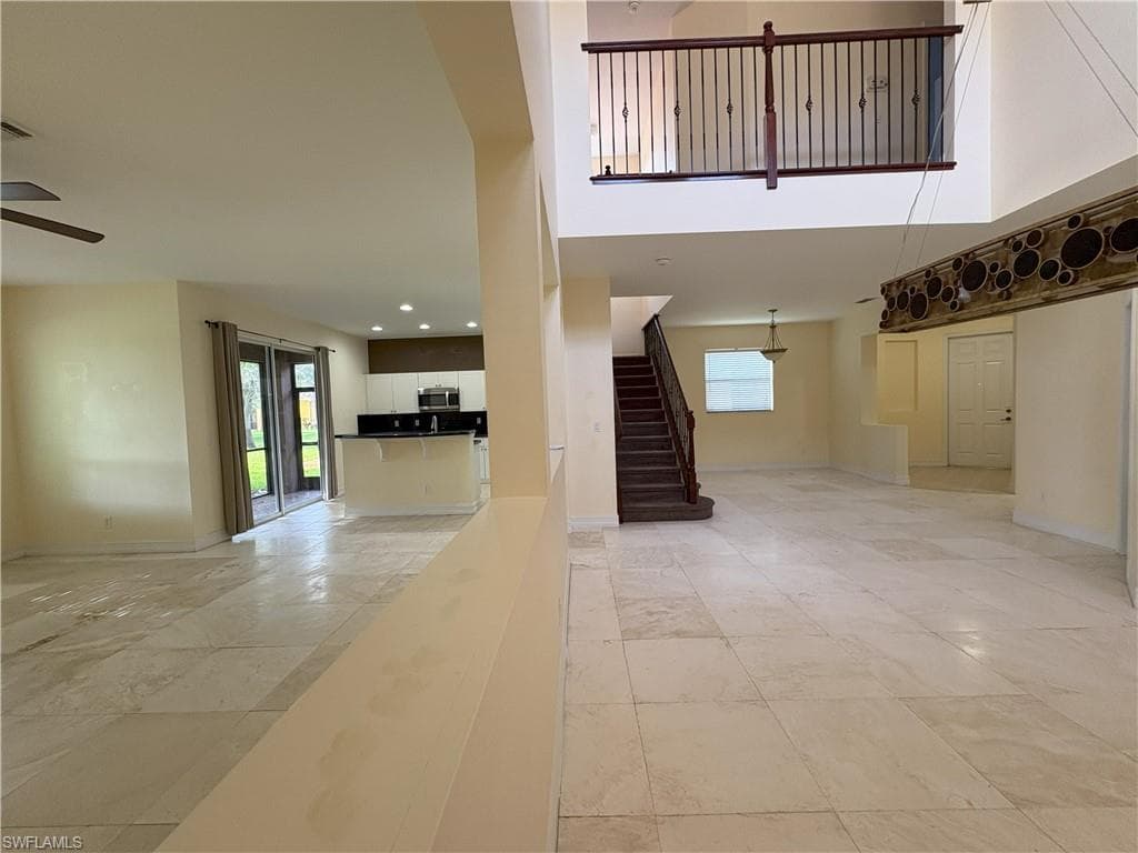 20622 E Golden Elm DR, ESTERO FL 33928-8