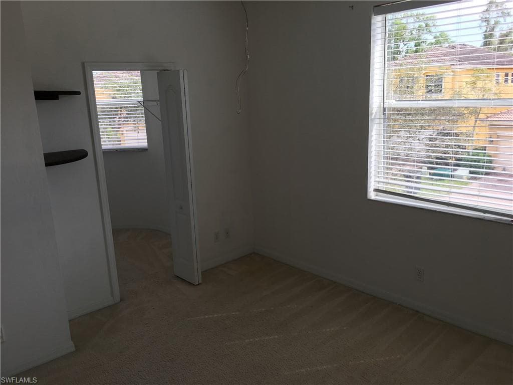 20622 E Golden Elm DR, ESTERO FL 33928-23