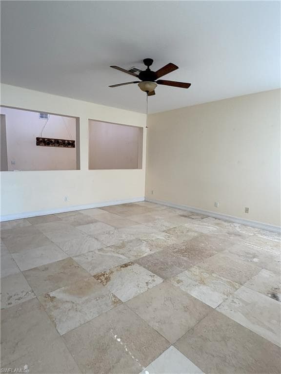 20622 E Golden Elm DR, ESTERO FL 33928-13