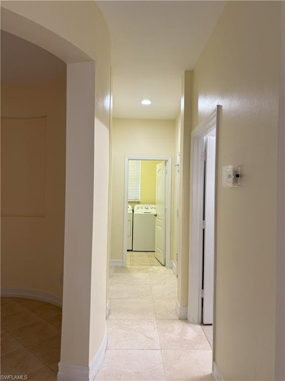 20622 E Golden Elm DR, ESTERO FL 33928-18