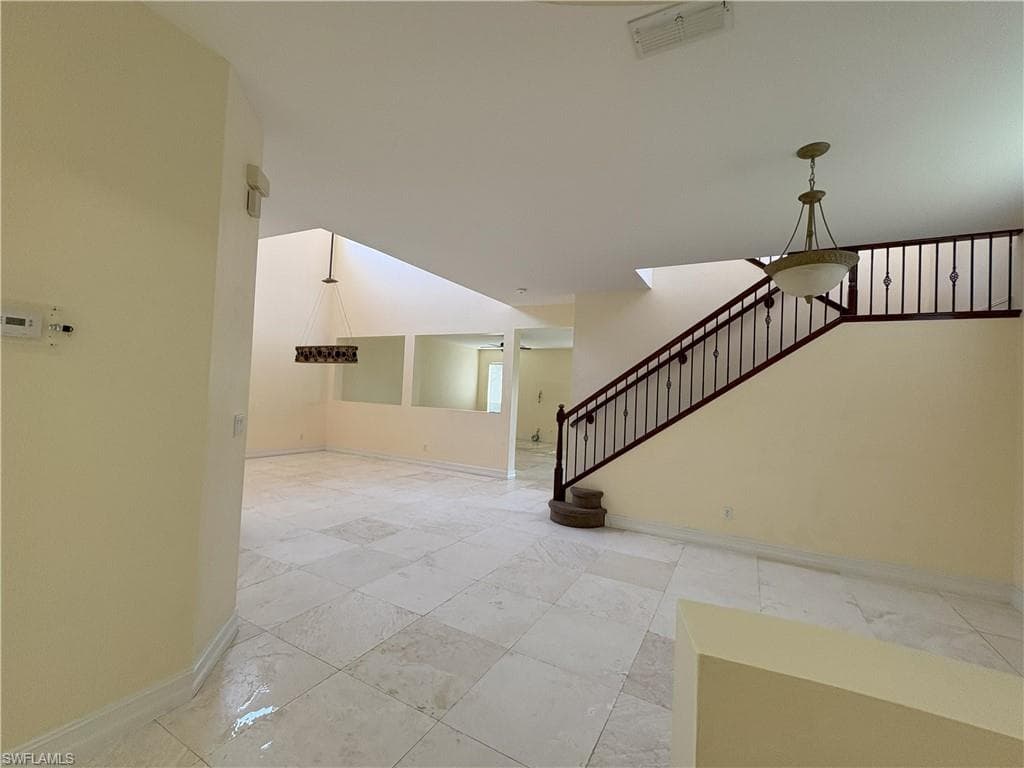 20622 E Golden Elm DR, ESTERO FL 33928-3