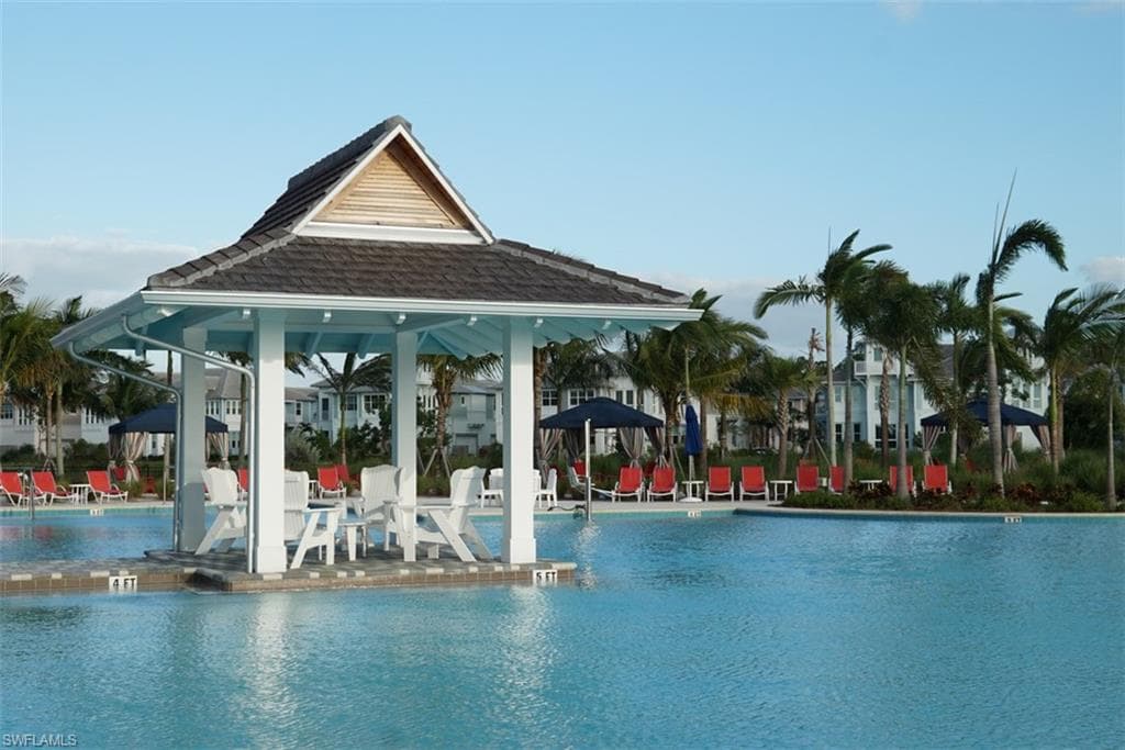 7138 Cayo Coco LN-26