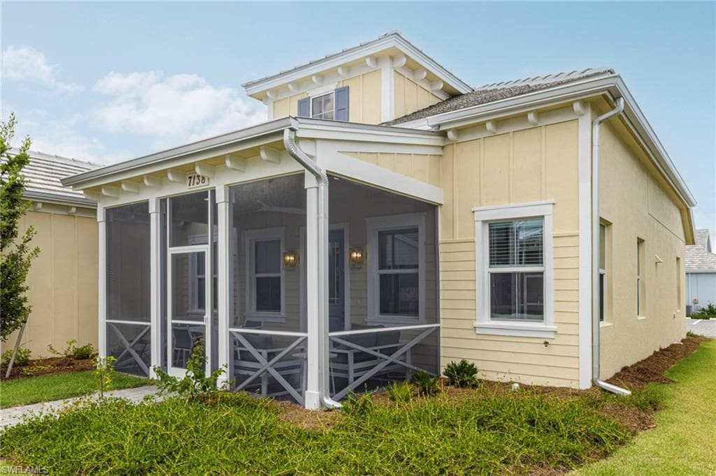 7138 Cayo Coco LN-1