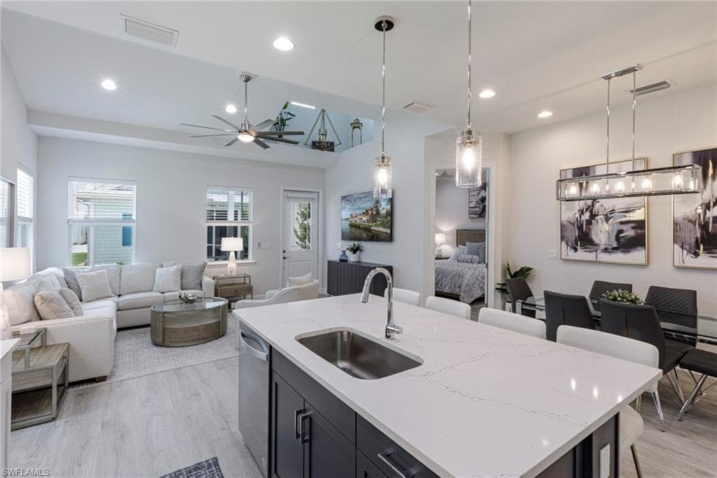 7138 Cayo Coco LN-5