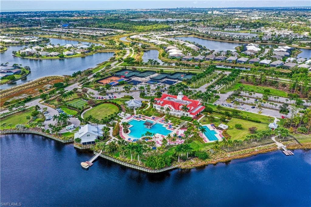 7138 Cayo Coco LN-41