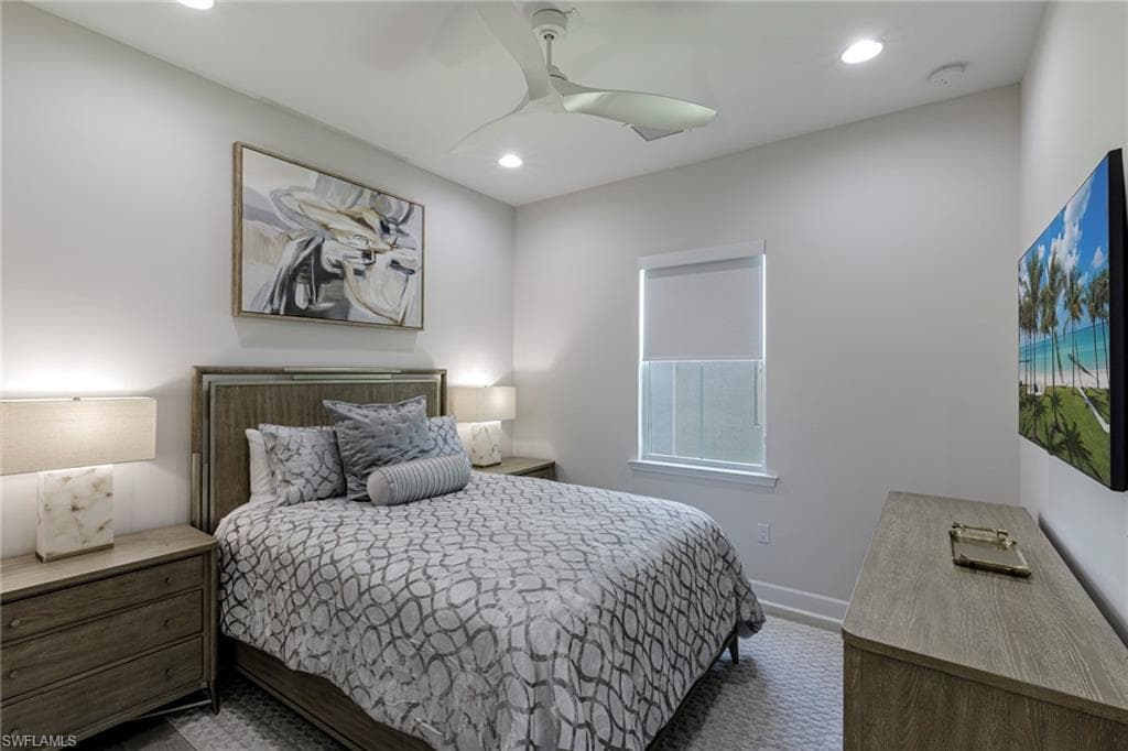 7138 Cayo Coco LN-12