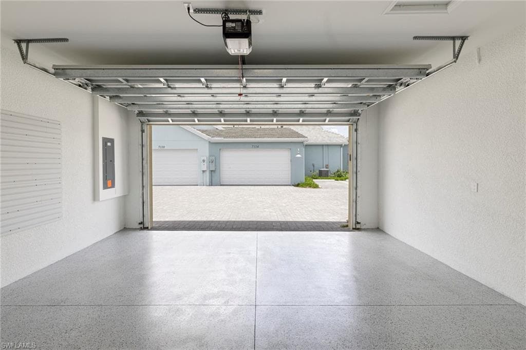 7138 Cayo Coco LN-16