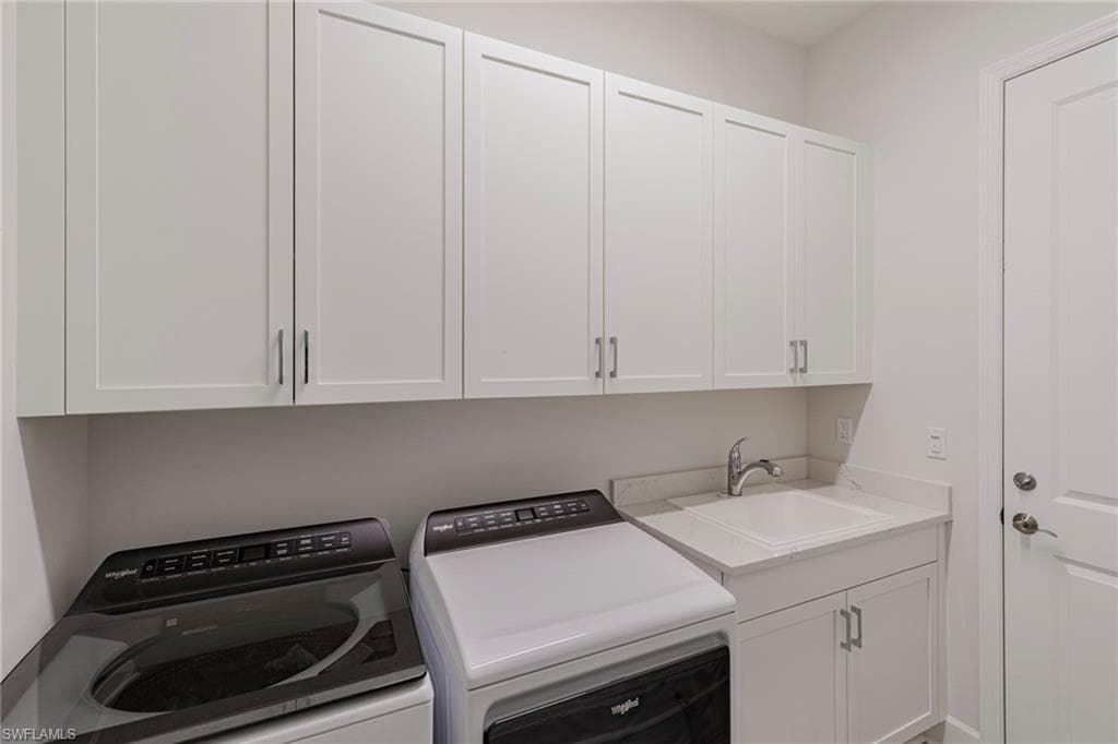 7138 Cayo Coco LN-15