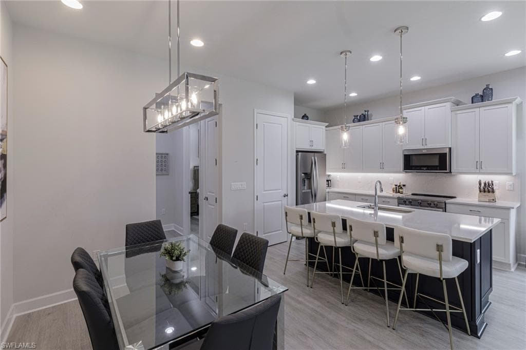 7138 Cayo Coco LN-11