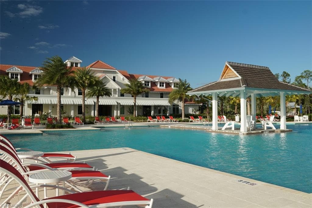 7138 Cayo Coco LN-25