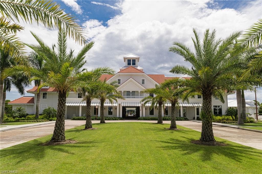 7138 Cayo Coco LN-21