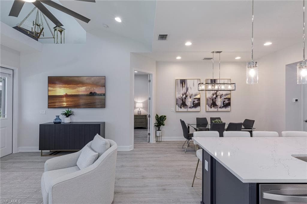 7138 Cayo Coco LN-6