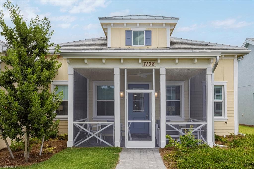 7138 Cayo Coco LN-2
