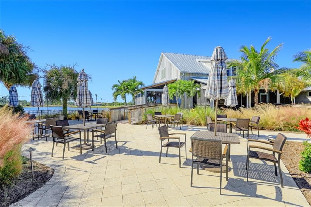 7138 Cayo Coco LN-31