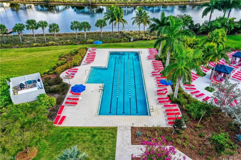 7138 Cayo Coco LN-27