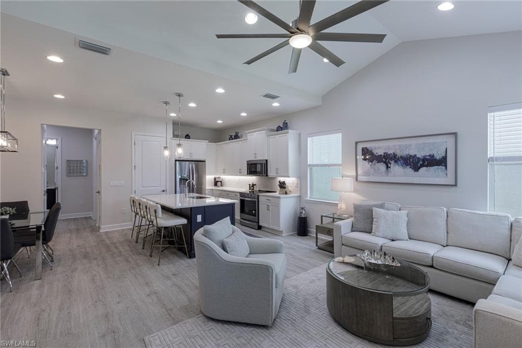 7138 Cayo Coco LN-4