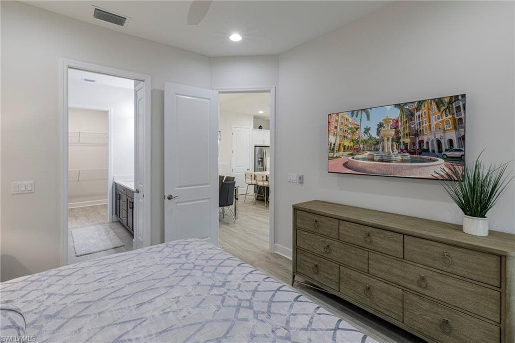 7138 Cayo Coco LN-8