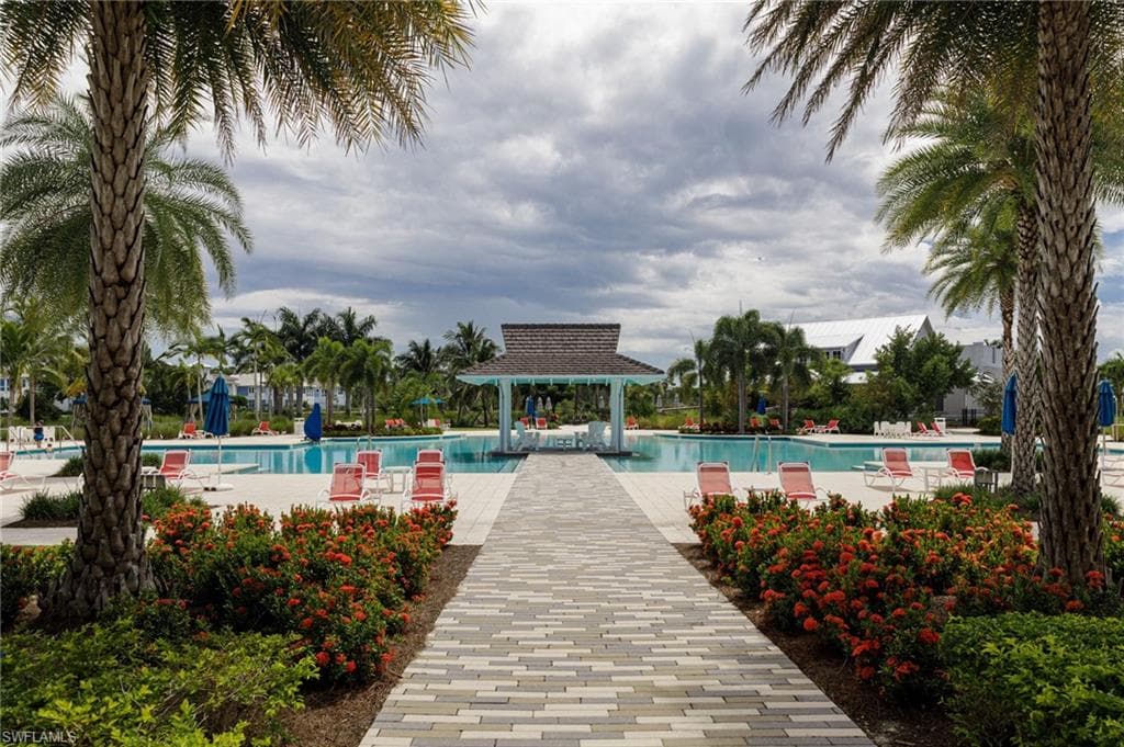 7138 Cayo Coco LN-23