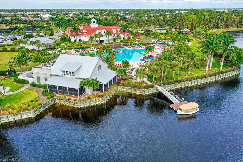 7138 Cayo Coco LN-29
