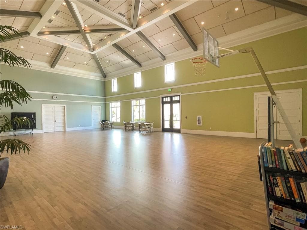 7138 Cayo Coco LN-37