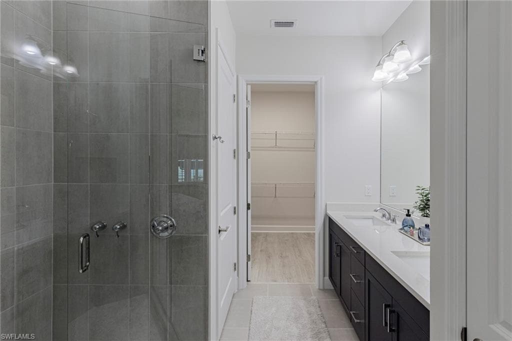 7138 Cayo Coco LN-9