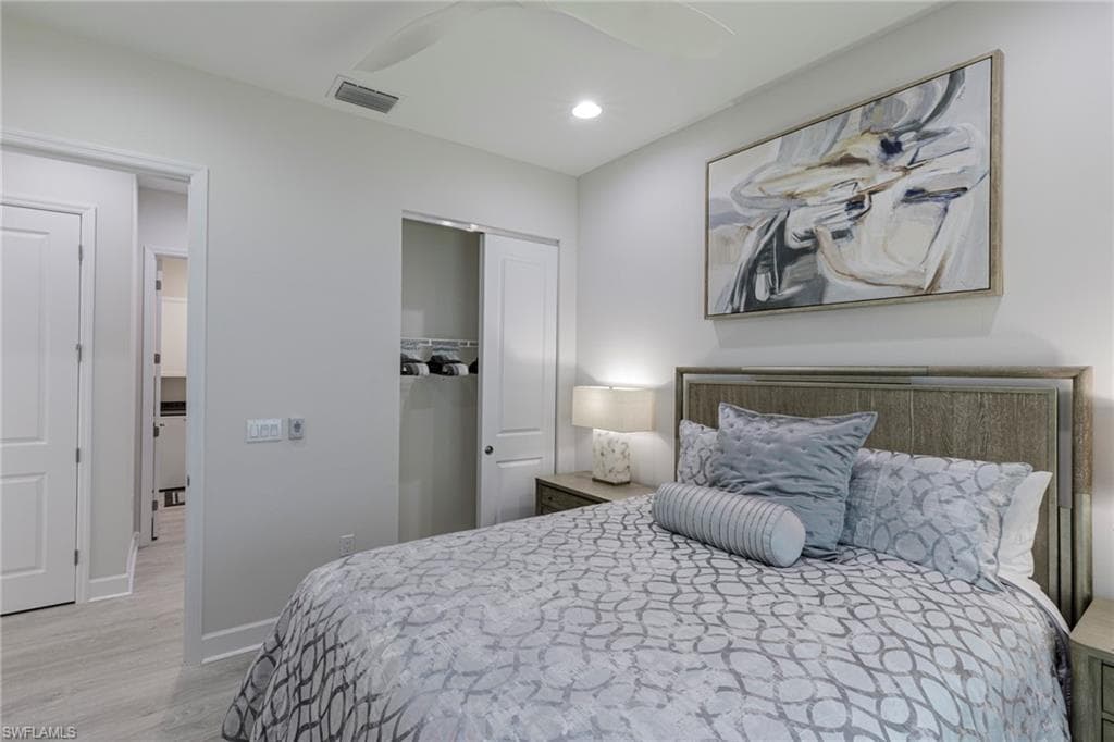 7138 Cayo Coco LN-13
