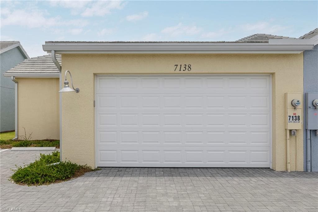 7138 Cayo Coco LN-17