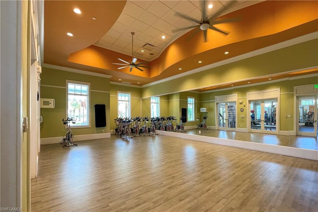 7138 Cayo Coco LN-36