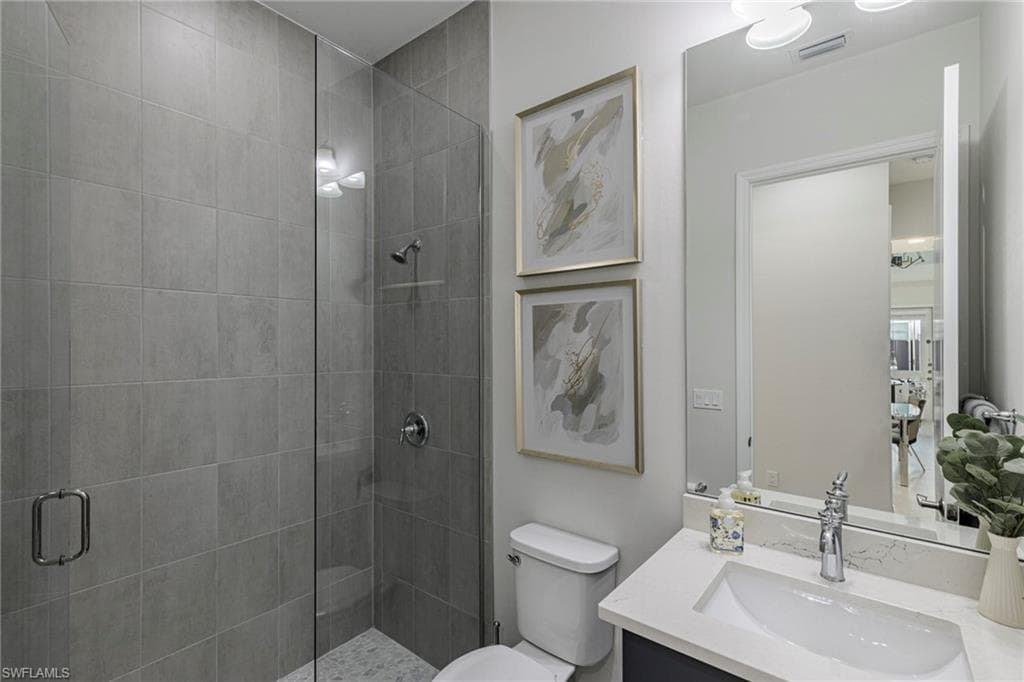 7138 Cayo Coco LN-14