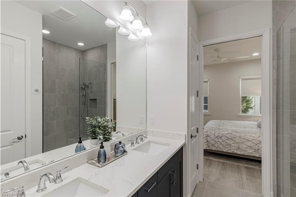 7138 Cayo Coco LN-10